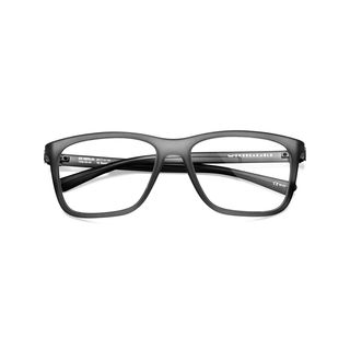gloryfy UNBREAKABLE Brille GX BERLIN 1X36-03-00 55/17