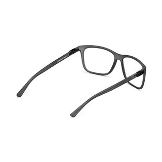 gloryfy UNBREAKABLE Brille GX BERLIN 1X36-03-00 55/17