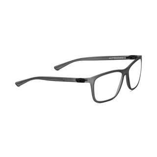 gloryfy UNBREAKABLE Brille GX BERLIN 1X36-03-00 55/17