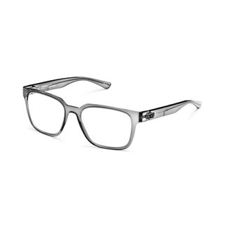 gloryfy UNBREAKABLE Brille GX HAARLEM 1X39-01-41 53/19