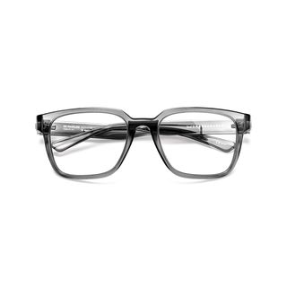 gloryfy UNBREAKABLE Brille GX HAARLEM 1X39-01-41 53/19