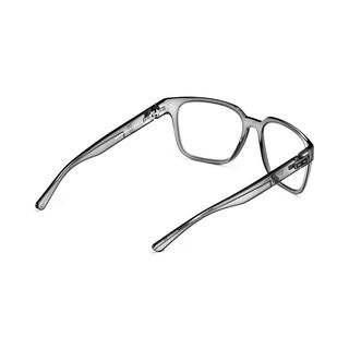 gloryfy UNBREAKABLE Brille GX HAARLEM 1X39-01-41 53/19