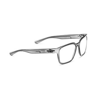 gloryfy UNBREAKABLE Brille GX HAARLEM 1X39-01-41 53/19