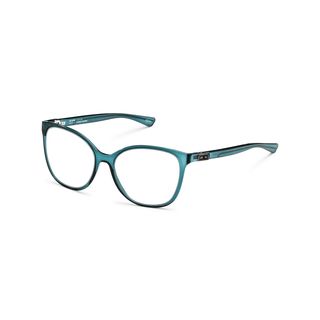 gloryfy UNBREAKABLE Brille GX PARIS 1X45-05-41 51/16