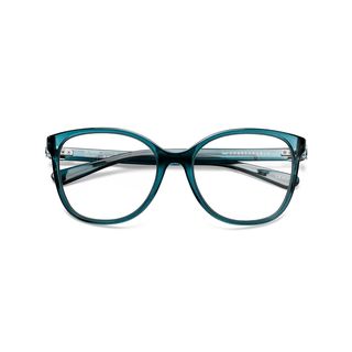 gloryfy UNBREAKABLE Brille GX PARIS 1X45-05-41 51/16