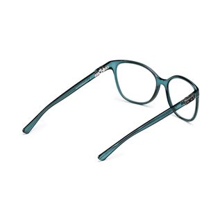 gloryfy UNBREAKABLE Brille GX PARIS 1X45-05-41 51/16