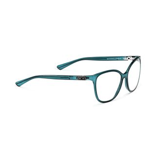 gloryfy UNBREAKABLE Brille GX PARIS 1X45-05-41 51/16