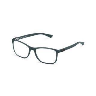 gloryfy UNBREAKABLE Brille GX LEO 1X46-05-00 50/17