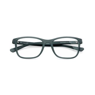 gloryfy UNBREAKABLE Brille GX LEO 1X46-05-00 50/17