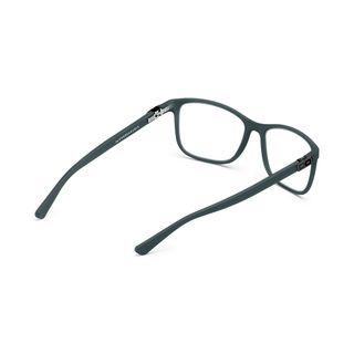 gloryfy UNBREAKABLE Brille GX LEO 1X46-05-00 50/17