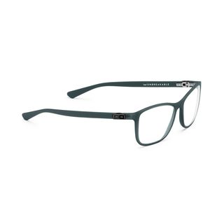 gloryfy UNBREAKABLE Brille GX LEO 1X46-05-00 50/17