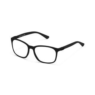 gloryfy UNBREAKABLE Brille GX KYOTO 1X51-06-00 52/17
