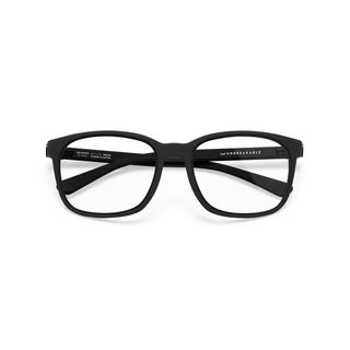 gloryfy UNBREAKABLE Brille GX KYOTO 1X51-06-00 52/17