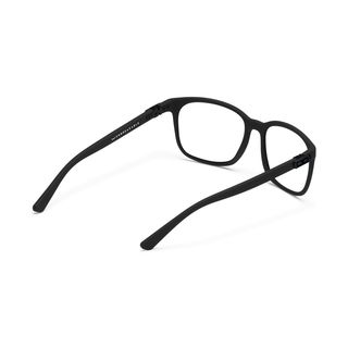 gloryfy UNBREAKABLE Brille GX KYOTO 1X51-06-00 52/17