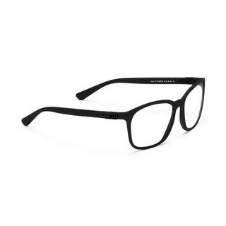 gloryfy UNBREAKABLE Brille GX KYOTO 1X51-06-00 52/17