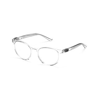gloryfy UNBREAKABLE Brille GX BOSTON 1X56-02-41 49/17
