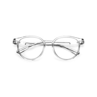 gloryfy UNBREAKABLE Brille GX BOSTON 1X56-02-41 49/17