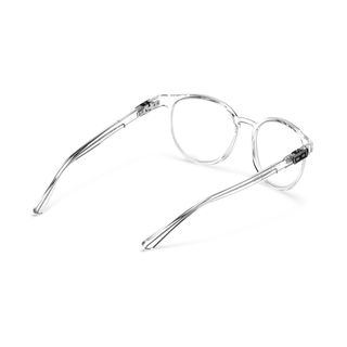 gloryfy UNBREAKABLE Brille GX BOSTON 1X56-02-41 49/17