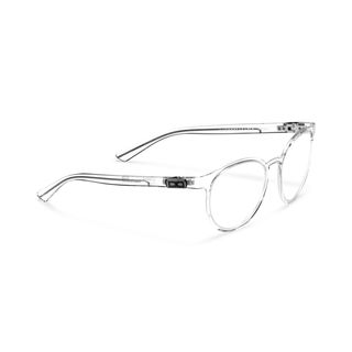 gloryfy UNBREAKABLE Brille GX BOSTON 1X56-02-41 49/17
