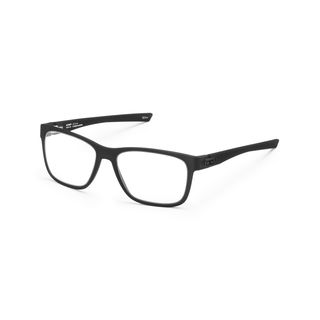 gloryfy UNBREAKABLE Brille GX DRIFT 1S48-01-00 55/17