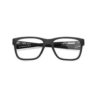 gloryfy UNBREAKABLE Brille GX DRIFT 1S48-01-00 55/17