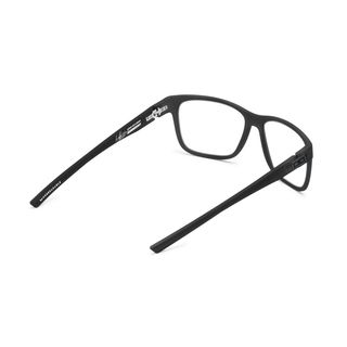 gloryfy UNBREAKABLE Brille GX DRIFT 1S48-01-00 55/17