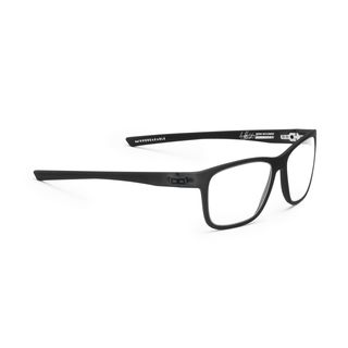 gloryfy UNBREAKABLE Brille GX DRIFT 1S48-01-00 55/17