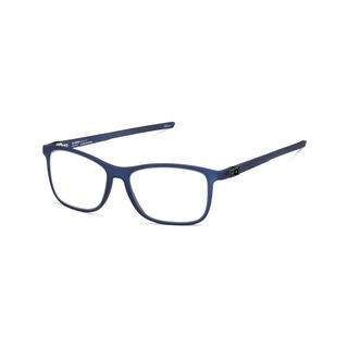 gloryfy UNBREAKABLE Brille GX DENVER 1S42-03-00 54/17