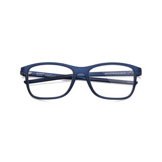 gloryfy UNBREAKABLE Brille GX DENVER 1S42-03-00 54/17
