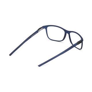 gloryfy UNBREAKABLE Brille GX DENVER 1S42-03-00 54/17