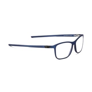 gloryfy UNBREAKABLE Brille GX DENVER 1S42-03-00 54/17