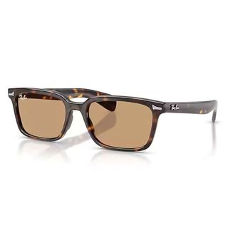 Ray Ban Sonnenbrille RB 2234 902/53 BRUNEL