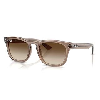 Ray Ban Sonnenbrille RB 2238 6827/13