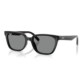 Ray Ban Sonnenbrille RB 2243D 901/87