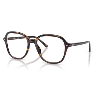 Ray Ban Brillen Fassung RB 5456 2012 54/18