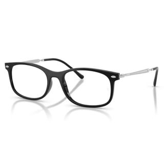 Ray Ban Brillen Fassung RB 7274 2000 54/18