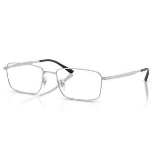 Ray Ban Brillen Fassung RB 8786D 1002 55/18