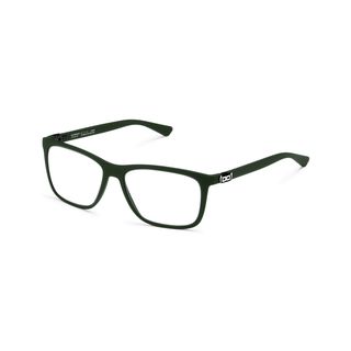 gloryfy UNBREAKABLE Brille GX BERLIN 1X36-08-00 55/17