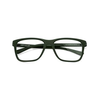 gloryfy UNBREAKABLE Brille GX BERLIN 1X36-08-00 55/17