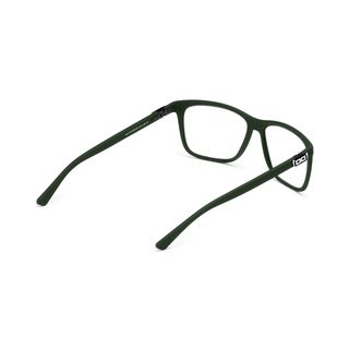 gloryfy UNBREAKABLE Brille GX BERLIN 1X36-08-00 55/17