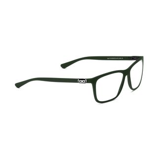 gloryfy UNBREAKABLE Brille GX BERLIN 1X36-08-00 55/17
