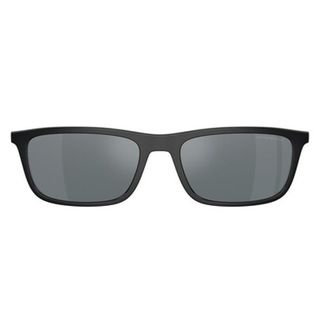 Emporio Armani Ersatz-Sonnen-Clip EA 4160 5042/1W