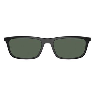 Emporio Armani Ersatz-Sonnen-Clip EA 4160 5042/1W