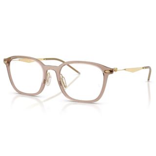 Ray Ban Brillen Fassung RB 7555 8471 52/20