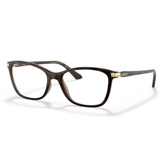 Vogue Brillen Fassung VO 5378 2386 53/17