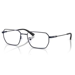 Emporio Armani Brille EA 1187TD 3018 55/19