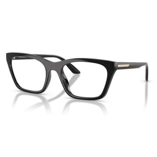 Emporio Armani Brille EA 4274BU 5017/1W 55/19