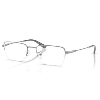 Emporio Armani Brille EA 1193TD 3010 54/20