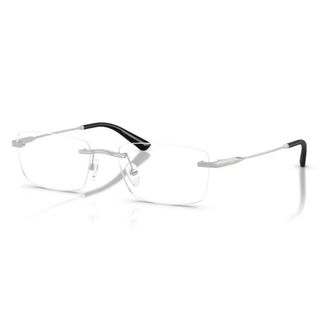 Emporio Armani Brille EA 1195TD 3015 54/19
