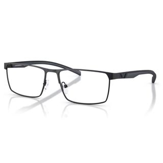 Emporio Armani Brille EA 1190 3001 57/17